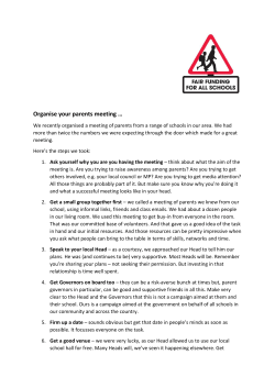 our guide to help you get this off the ground