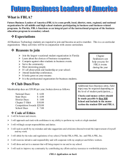 real link - Ben Hill Middle School