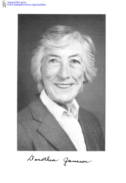 Jameson (1989) Essay concerning color constancy