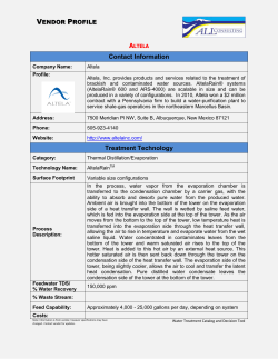 Contact Information Treatment Technology