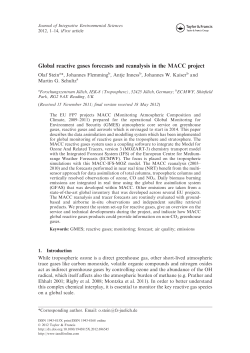 stein2012global copy