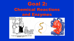 Goal 2 - Moodle