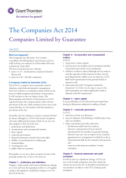 PDF - Grant Thornton