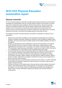 Exam (pdf - 330.31kb)