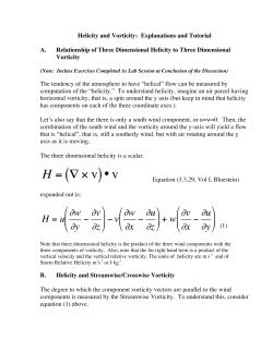 H = V &chi; v ( )&bull;v