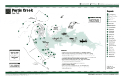 Creek.. - The Portal to Texas History