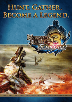 Unsheathe your weapon, don your armour and