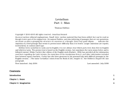 PDF, 220kb - Early Modern Texts