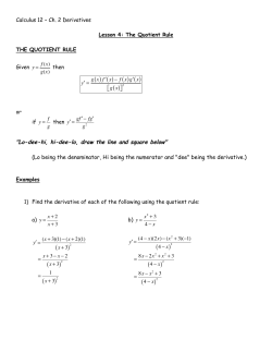 g x( ) f x( ) f x( )g x( ) g x( ) 2 ( )2 ( )2 ( )2 ( )2 ( )2 ( )2