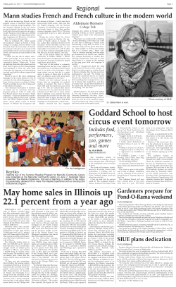 Read the Article. Published June 22, 2012