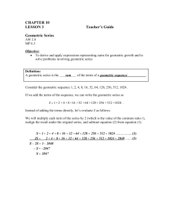 1 - MathWithGriffiths