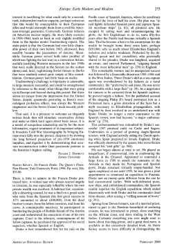 Harry Kelsey. Sir Francis Drake: The Queen`s Pirate. New Haven