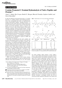 Get PDF - Wiley Online Library