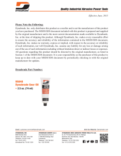 Orelube G 90-140 Gear Oil