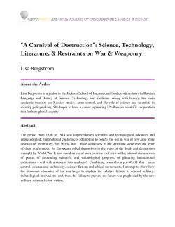 this PDF file - ResearchWorks Journal Hosting