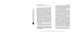 society? Awork so broad, even when it is directed by a flimsy