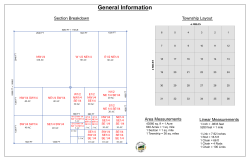 General Information
