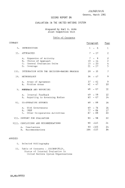 Paragr 1 7 7 10 15 21 28 36 37 42 - - - - - -