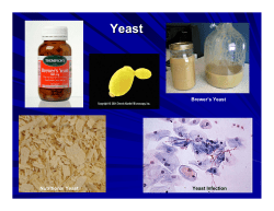 Club Fungi - cloudfront.net