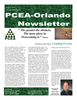 " The greater the obstacle, The more glory in Overcoming it." Moliere