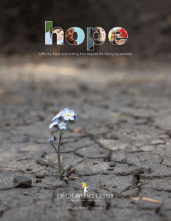 Annual Report 2012-2013