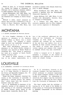 montana louisville - Northwestern University Library Digital Repository