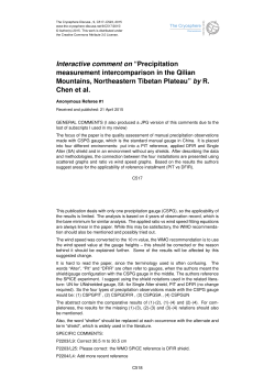 Printer-friendly Version