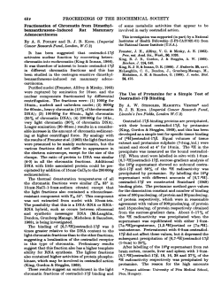 The binding of (6,7-3H]oestradiol-17fl was 3 [6,7-3H]oestradiol