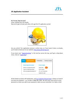 Hi, I`m Lisa, how are you? Great, all good here too thanks. Now we