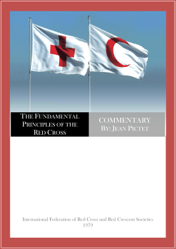 Commentary