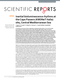 srep44938 - University of Aberdeen