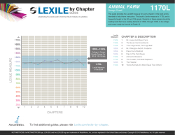 animal farm - Amazon Web Services