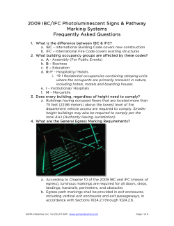 PDF - SUMA Industries