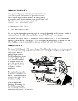 Once upon an eBay query, while I pondered bleak and bleary,