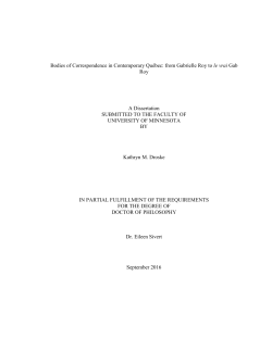 Droske_umn_0130E_17598