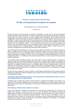 entrevist&oacute; - tlaxcala