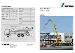 S 34 X englisch.qxd - Ramcrete Pumping Services