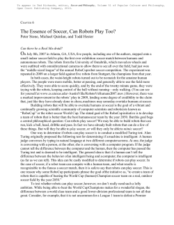 (121.3kB ) - University of Texas Computer Sciences Department
