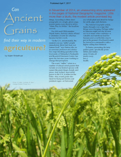 Full Text  - Digital Library