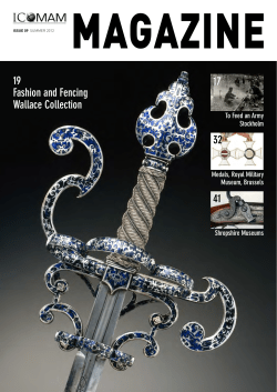 issue 9 (high resolution), February 2012 (PDF