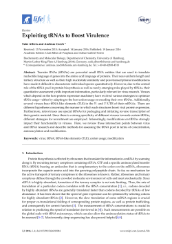 Full-Text PDF