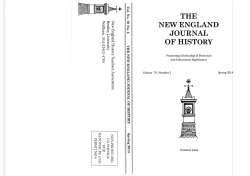 Mao, Stalin and the Korean War