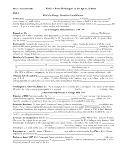 English Economics, Exploration and the Lost Colony, 1485-1600