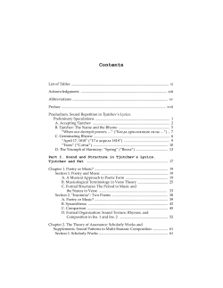 russkie poslovi&dagger;y