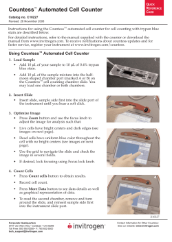 X10227_countess QRC_112608_a4.qxd