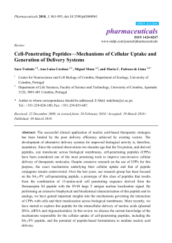 Full-Text PDF
