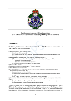 (676 KiB)  - Queensland Government publications