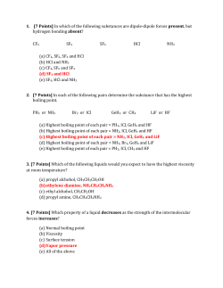 chapter-11-practice-exam-questions-key