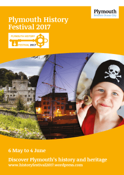 here - WordPress.com