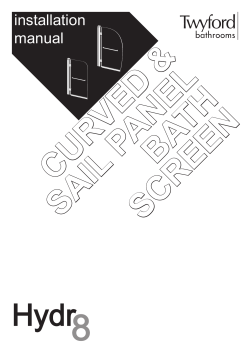 H8_Sail_Radius_BS_Installation